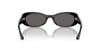 VOGUE 5582S W44/87 53 Güneş Gözlüğü