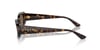 VOGUE 5582S W65673 53 Güneş Gözlüğü