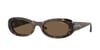 VOGUE 5582S W65673 53 Güneş Gözlüğü