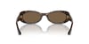 VOGUE 5582S W65673 53 Güneş Gözlüğü