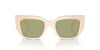 VOGUE 5583S 316482 51 Güneş Gözlüğü