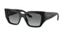 VOGUE 5583S W44/11 51 Güneş Gözlüğü