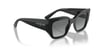 VOGUE 5583S W44/11 51 Güneş Gözlüğü