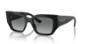 VOGUE 5583S W44/11 51 Güneş Gözlüğü
