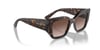 VOGUE 5583S W65613 51 Güneş Gözlüğü