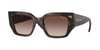 VOGUE 5583S W65613 51 Güneş Gözlüğü