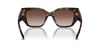 VOGUE 5583S W65613 51 Güneş Gözlüğü