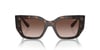 VOGUE 5583S W65613 51 Güneş Gözlüğü