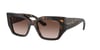 VOGUE 5583S W65613 51 Güneş Gözlüğü