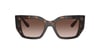 VOGUE 5583S W65613 51 Güneş Gözlüğü