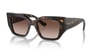 VOGUE 5583S W65613 51 Güneş Gözlüğü