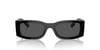 VOGUE 5584S W44/87 53 Güneş Gözlüğü