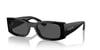 VOGUE 5584S W44/87 53 Güneş Gözlüğü