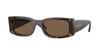 VOGUE 5584S W65673 53 Güneş Gözlüğü