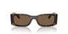 VOGUE 5584S W65673 53 Güneş Gözlüğü