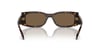VOGUE 5584S W65673 53 Güneş Gözlüğü
