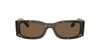 VOGUE 5584S W65673 53 Güneş Gözlüğü