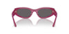 VOGUE 5585S 316087 54 Güneş Gözlüğü