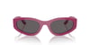 VOGUE 5585S 316087 54 Güneş Gözlüğü
