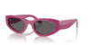 VOGUE 5585S 316087 54 Güneş Gözlüğü