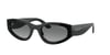 VOGUE 5585S W44/11 54 Güneş Gözlüğü