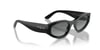 VOGUE 5585S W44/11 54 Güneş Gözlüğü