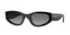 VOGUE 5585S W44/11 54 Güneş Gözlüğü