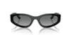 VOGUE 5585S W44/11 54 Güneş Gözlüğü