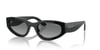 VOGUE 5585S W44/11 54 Güneş Gözlüğü