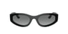 VOGUE 5585S W44/11 54 Güneş Gözlüğü
