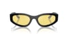VOGUE 5585S W44/85 54 Güneş Gözlüğü