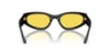 VOGUE 5585S W44/85 54 Güneş Gözlüğü