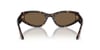 VOGUE 5585S W65673 54 Güneş Gözlüğü