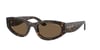 VOGUE 5585S W65673 54 Güneş Gözlüğü