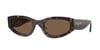 VOGUE 5585S W65673 54 Güneş Gözlüğü