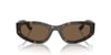 VOGUE 5585S W65673 54 Güneş Gözlüğü