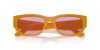 VOGUE 5586S 315976 53 Güneş Gözlüğü