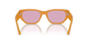 VOGUE 5586S 315976 53 Güneş Gözlüğü