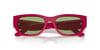 VOGUE 5586S 3160/2 53 Güneş Gözlüğü