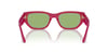 VOGUE 5586S 3160/2 53 Güneş Gözlüğü