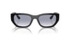 VOGUE 5586S W44/79 53 Güneş Gözlüğü
