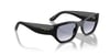VOGUE 5586S W44/79 53 Güneş Gözlüğü