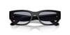 VOGUE 5586S W44/79 53 Güneş Gözlüğü