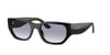 VOGUE 5586S W44/79 53 Güneş Gözlüğü