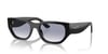 VOGUE 5586S W44/79 53 Güneş Gözlüğü