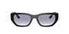 VOGUE 5586S W44/79 53 Güneş Gözlüğü