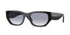 VOGUE 5586S W44/79 53 Güneş Gözlüğü