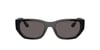 VOGUE 5586S W44/87 53 Güneş Gözlüğü