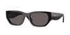 VOGUE 5586S W44/87 53 Güneş Gözlüğü
