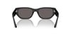 VOGUE 5586S W44/87 53 Güneş Gözlüğü